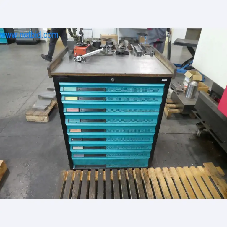 Maszyny do cięcia, sprzęt warsztatowy-1