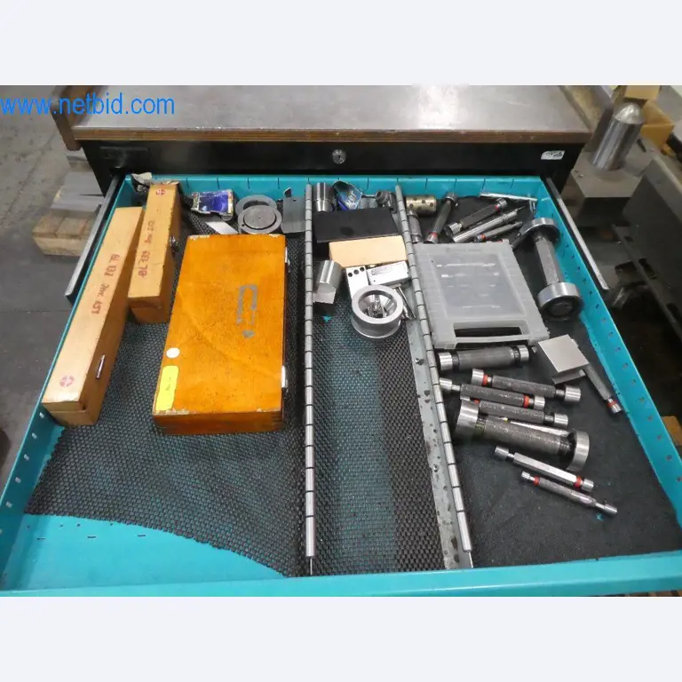 Maszyny do cięcia, sprzęt warsztatowy-2