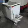 thumbnail-Máquinas de corte, equipos de taller-1