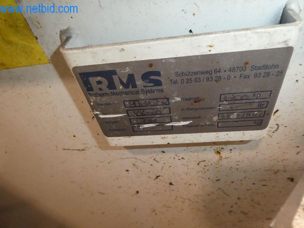 Máquinas de corte, equipos de taller-2