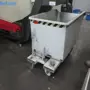 thumbnail-Máquinas de corte, equipos de taller-3