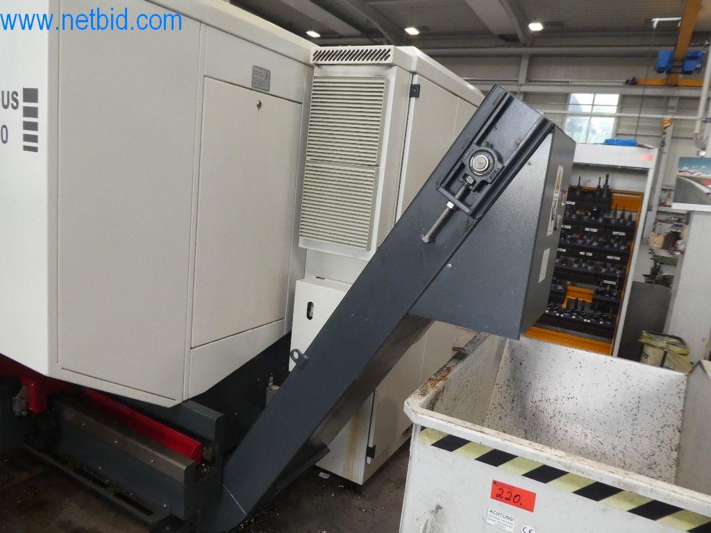 Řezací stroje, dílenské vybavení-10