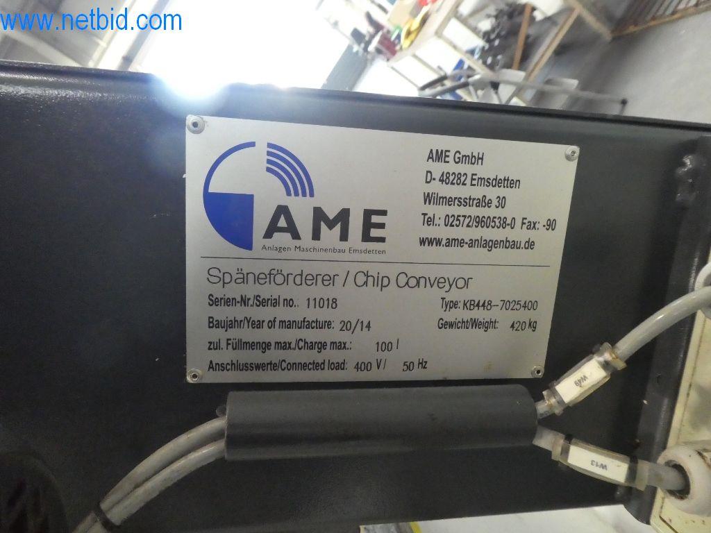 Řezací stroje, dílenské vybavení-11