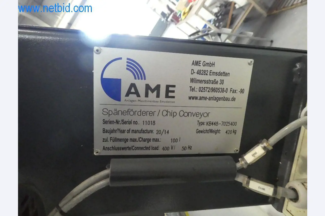 Máquinas de corte, equipos de taller-11