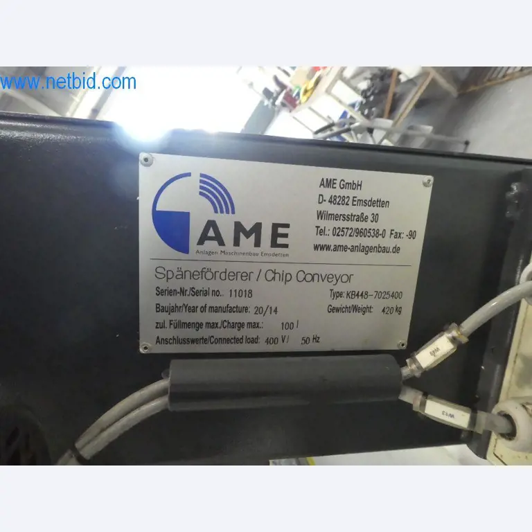 Máquinas de corte, equipos de taller-11