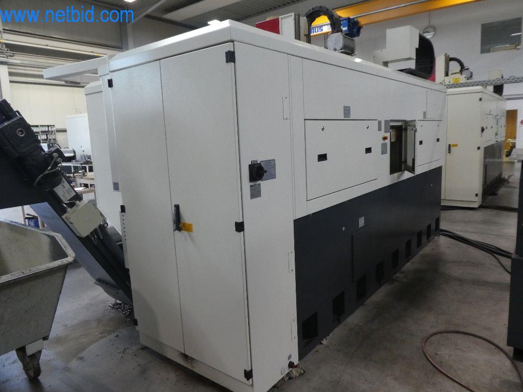 Řezací stroje, dílenské vybavení-12