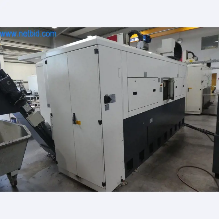 Máquinas de corte, equipos de taller-12