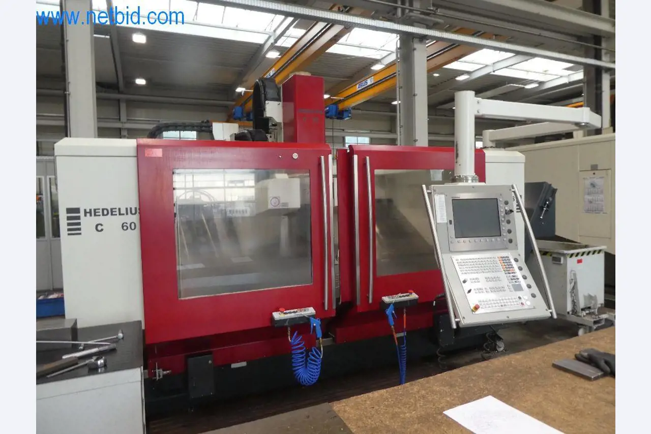 Máquinas de corte, equipos de taller-1