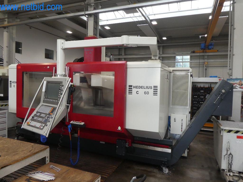 Řezací stroje, dílenské vybavení-2