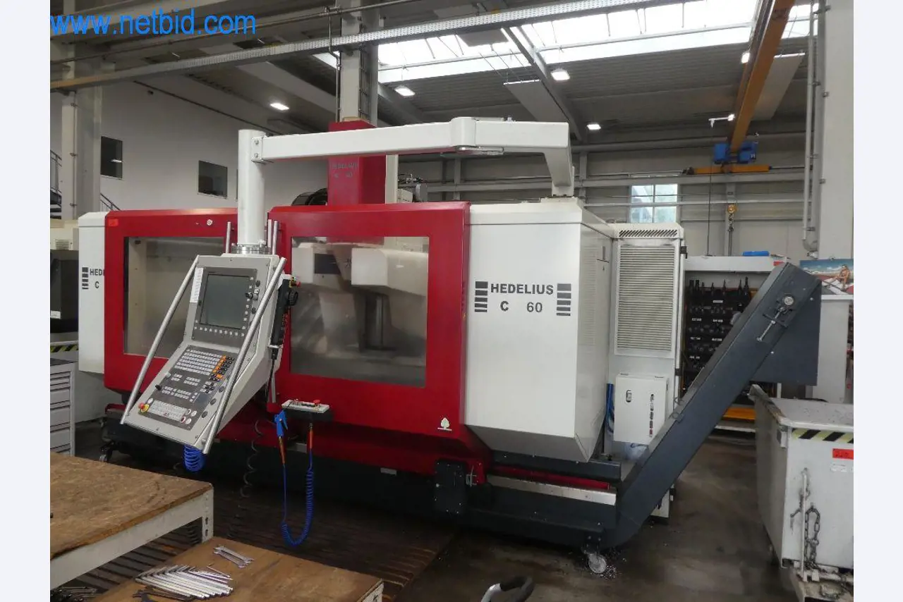 Máquinas de corte, equipos de taller-2