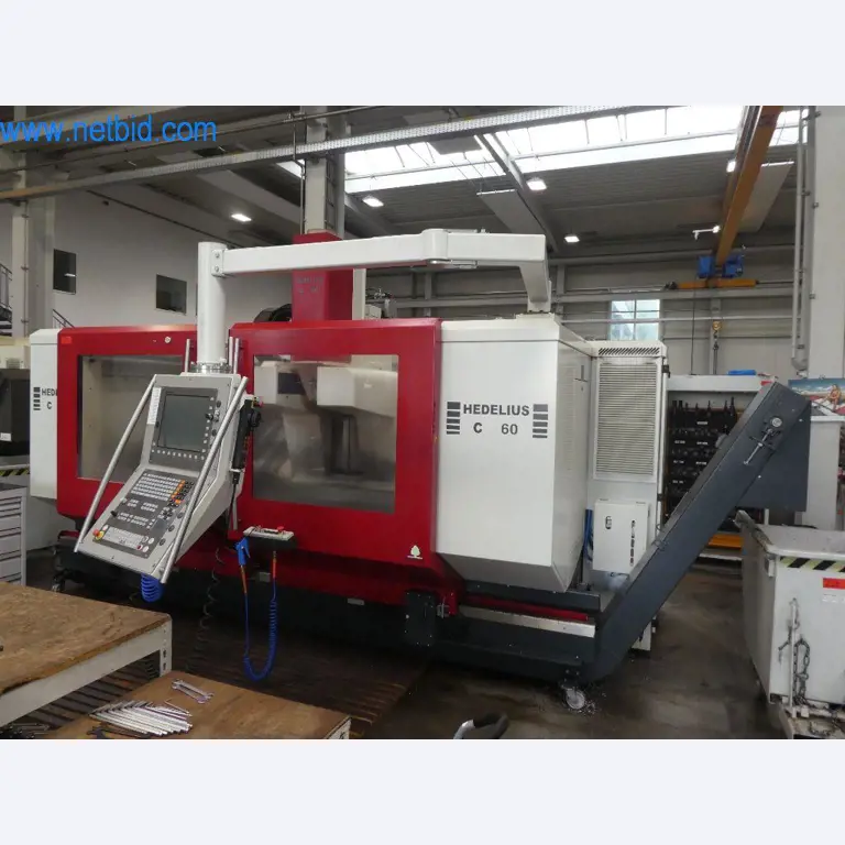 Máquinas de corte, equipos de taller-2