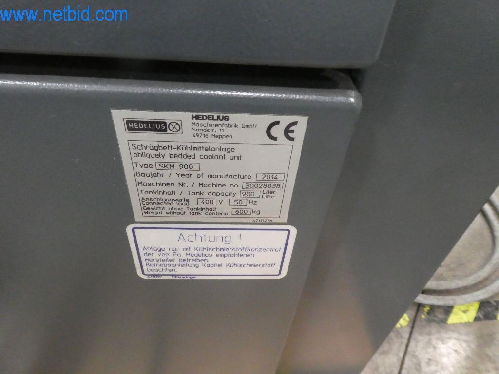 Řezací stroje, dílenské vybavení-4