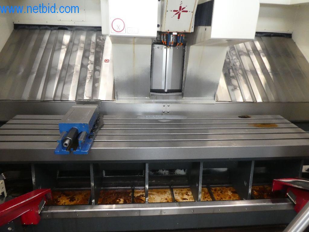 Řezací stroje, dílenské vybavení-7