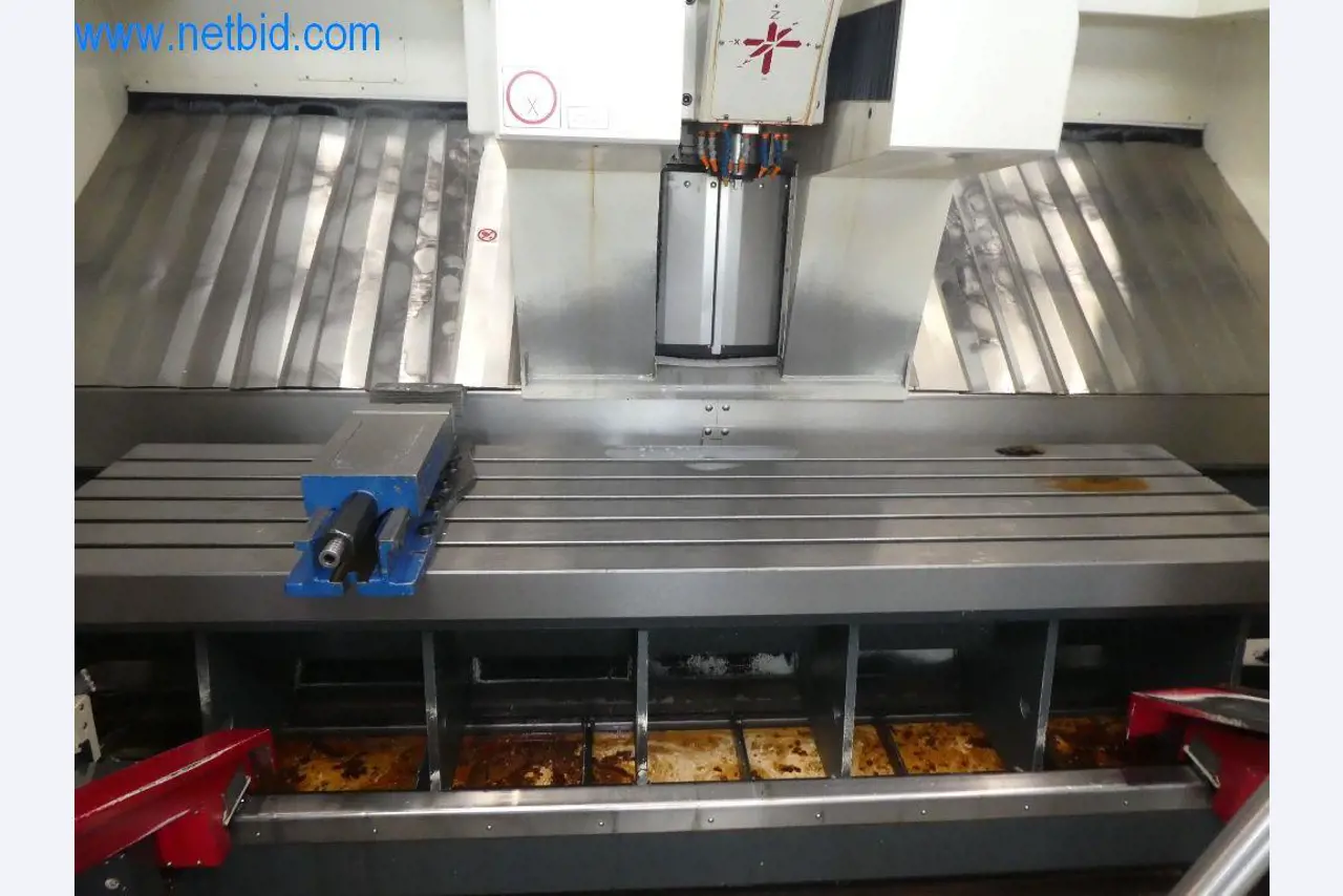 Máquinas de corte, equipos de taller-7