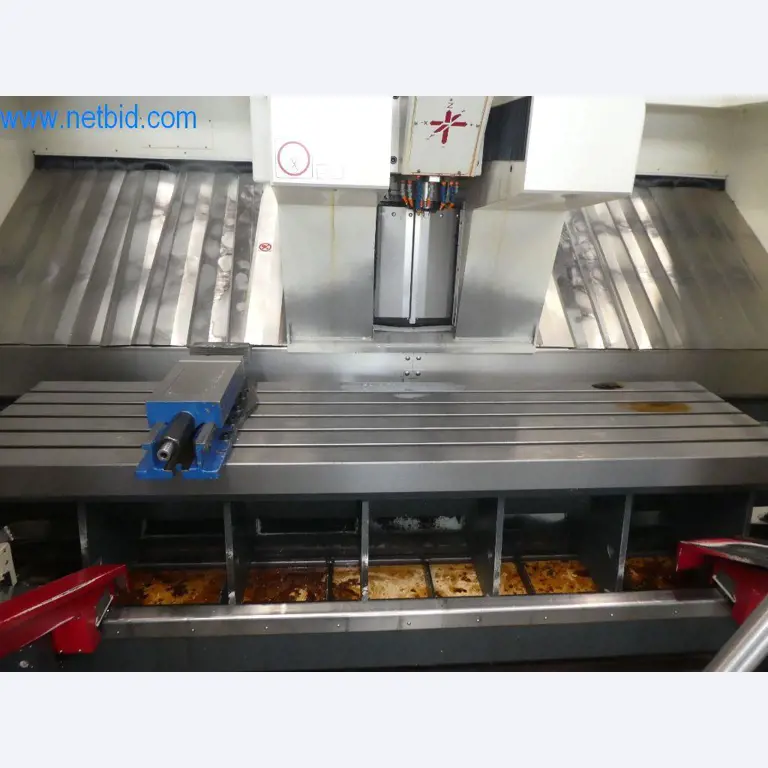 Máquinas de corte, equipos de taller-7