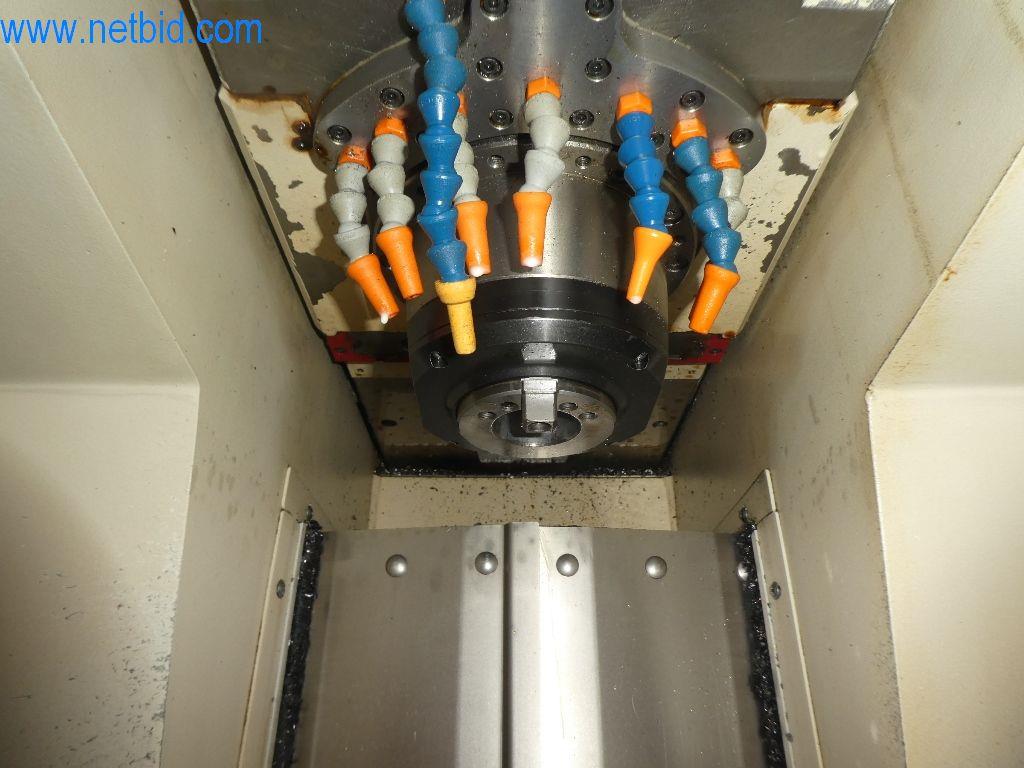 Řezací stroje, dílenské vybavení-9