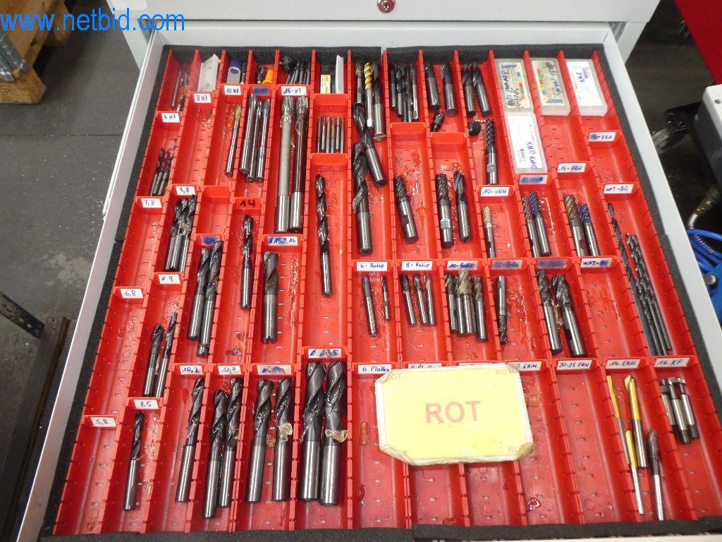 Maszyny do cięcia, sprzęt warsztatowy-2