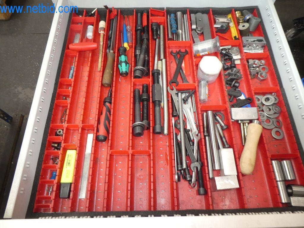 Maszyny do cięcia, sprzęt warsztatowy-3