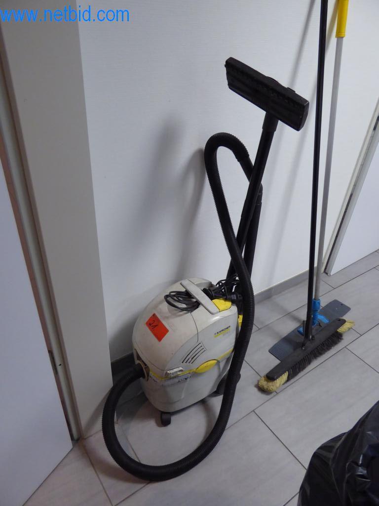 Řezací stroje, dílenské vybavení-1