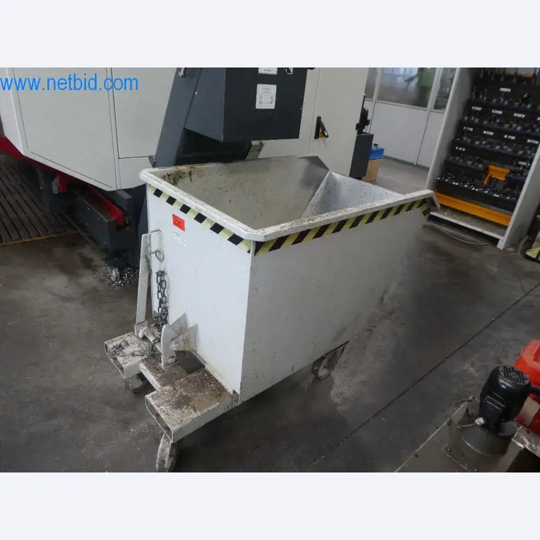 Maszyny do cięcia, sprzęt warsztatowy-1