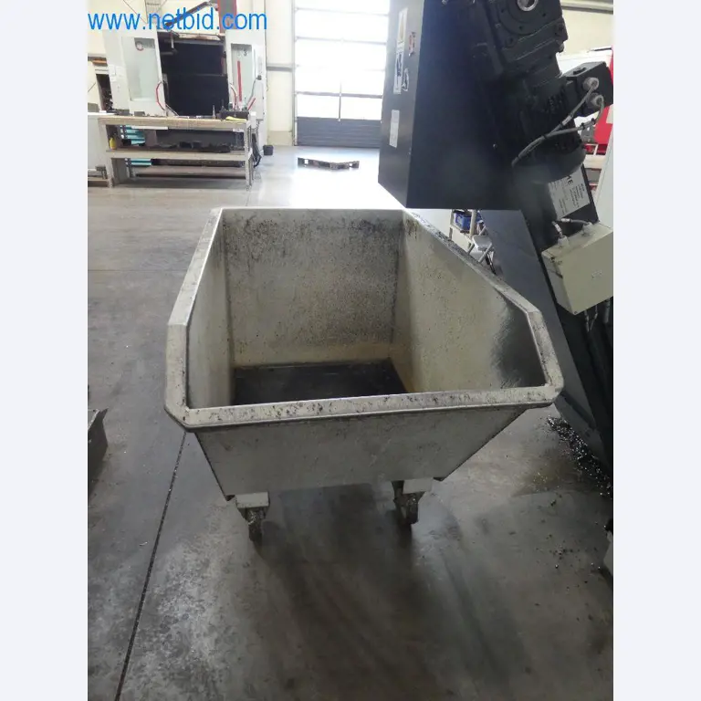 Maszyny do cięcia, sprzęt warsztatowy-2