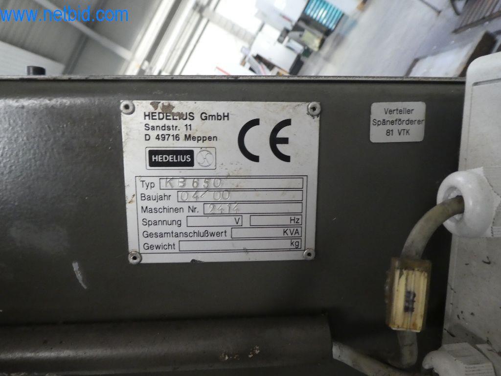 Máquinas de corte, equipos de taller-11