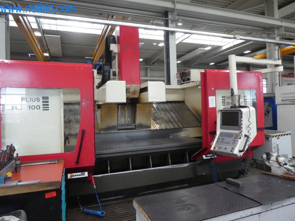 Máquinas de corte, equipos de taller-2