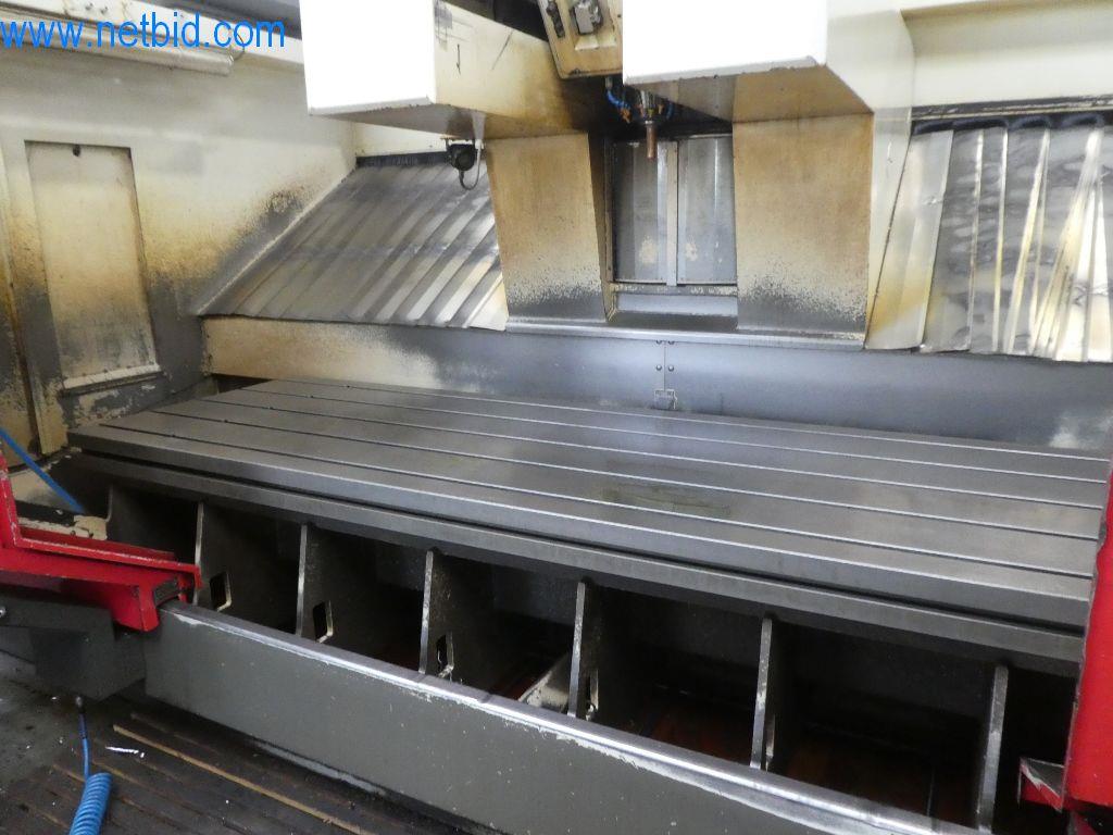 Máquinas de corte, equipos de taller-6