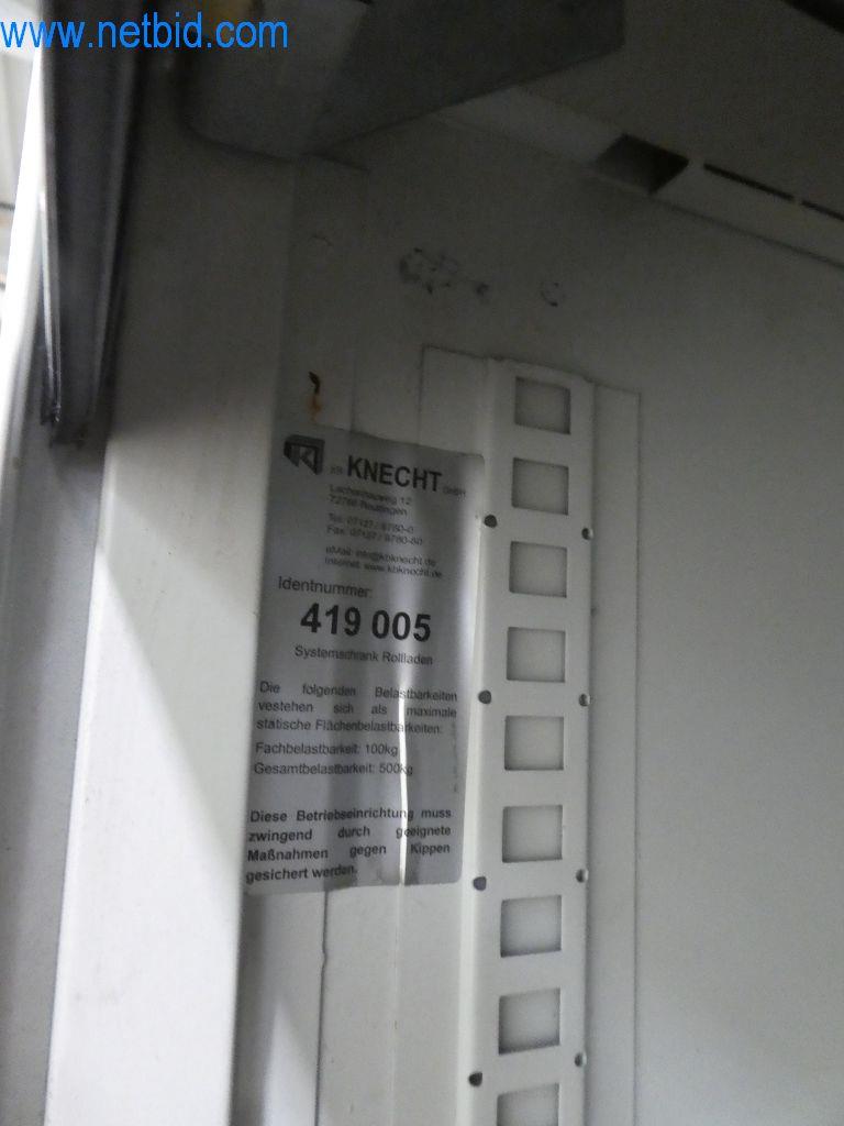 Máquinas de corte, equipos de taller-5