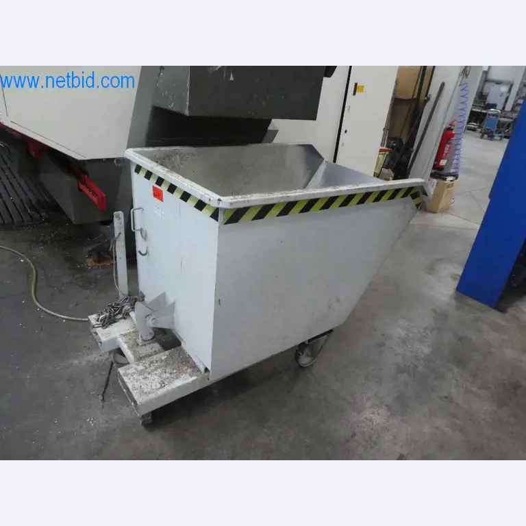 Máquinas de corte, equipos de taller-1