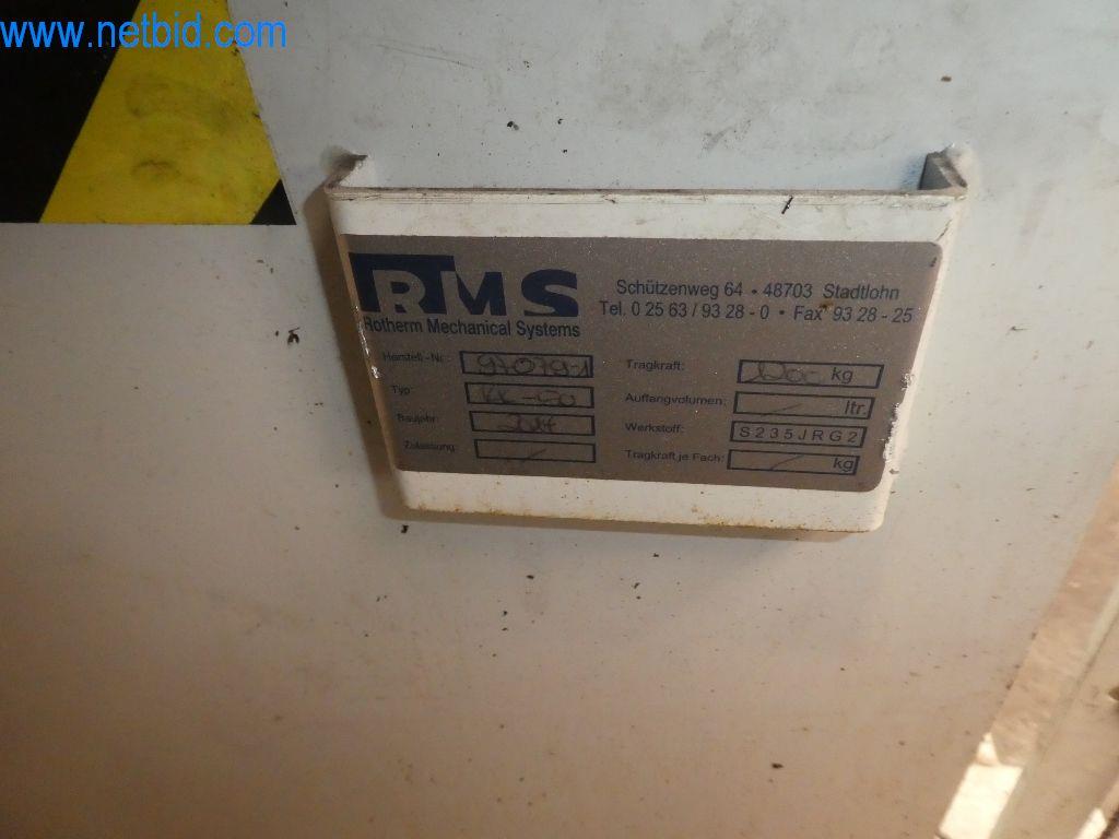 Máquinas de corte, equipos de taller-2