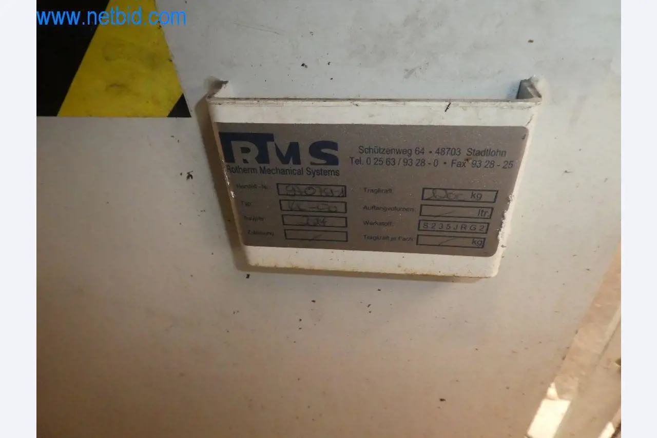 Máquinas de corte, equipos de taller-2