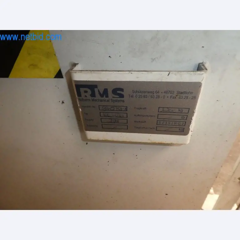 Máquinas de corte, equipos de taller-2