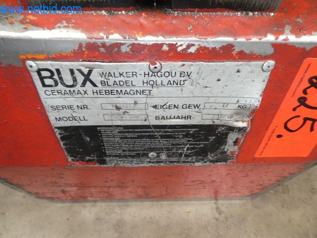 Maszyny do cięcia, sprzęt warsztatowy-2