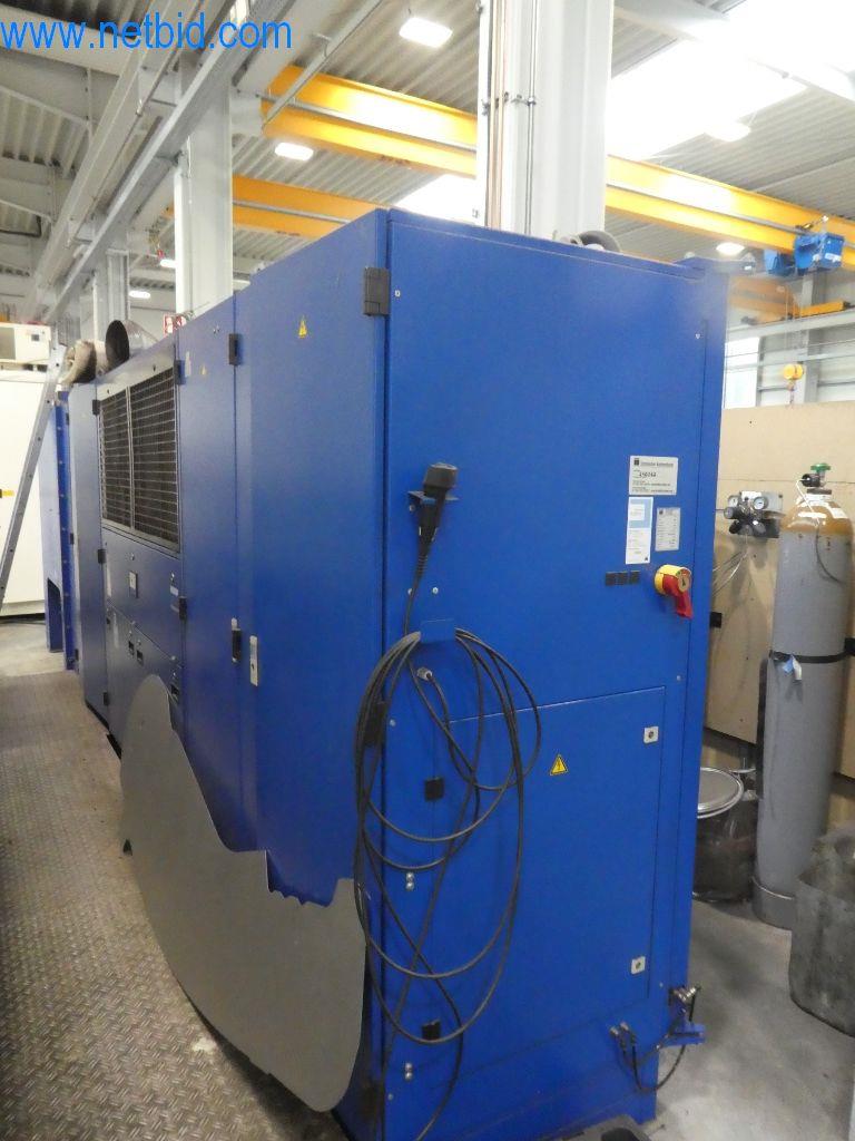 Maszyny do cięcia, sprzęt warsztatowy-10