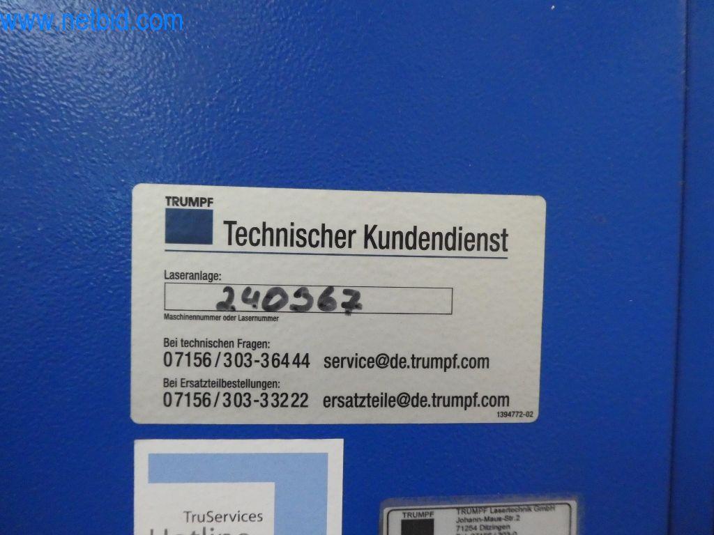 Maszyny do cięcia, sprzęt warsztatowy-11