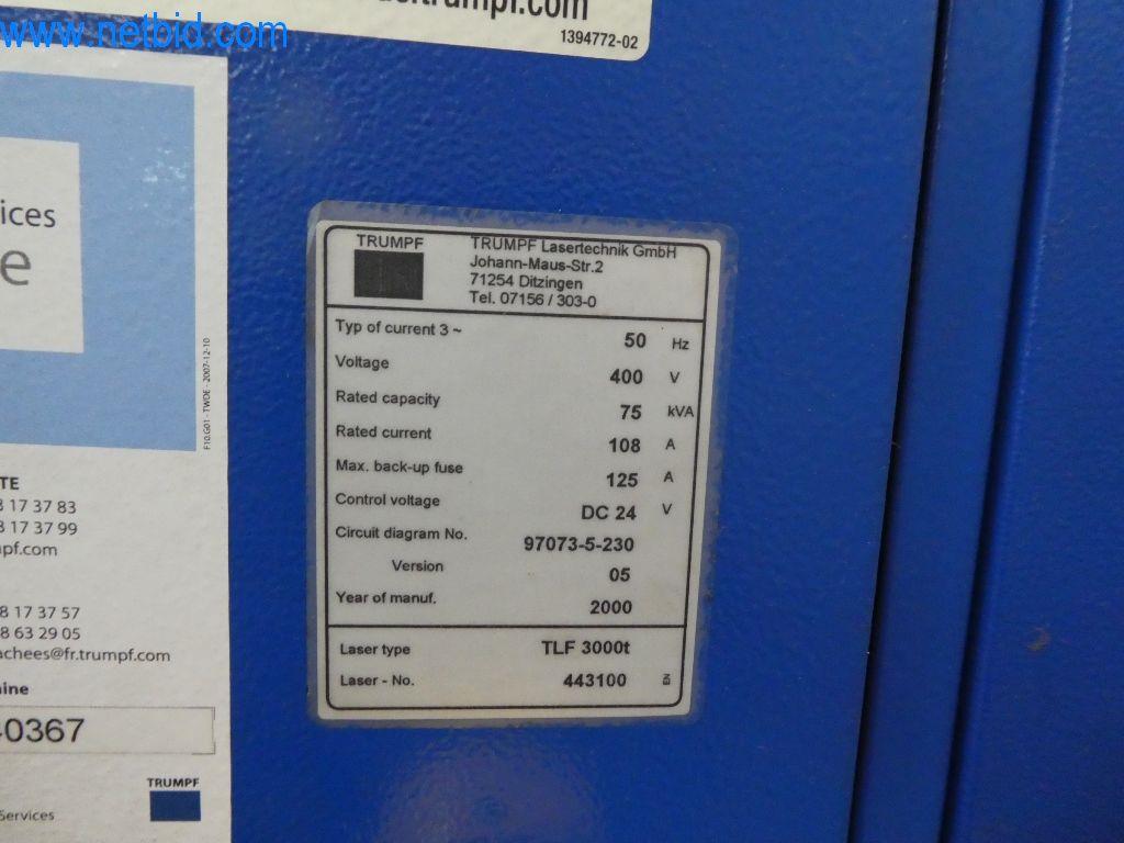 Maszyny do cięcia, sprzęt warsztatowy-12