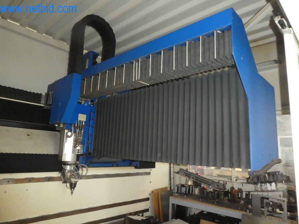 Maszyny do cięcia, sprzęt warsztatowy-2