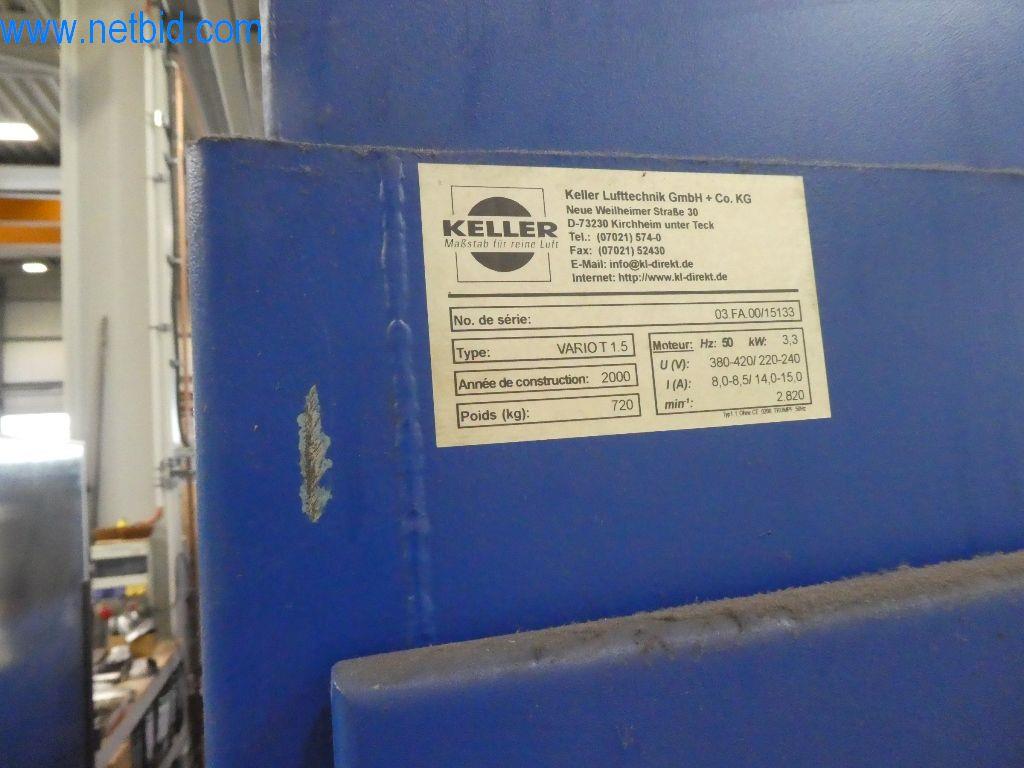 Maszyny do cięcia, sprzęt warsztatowy-3