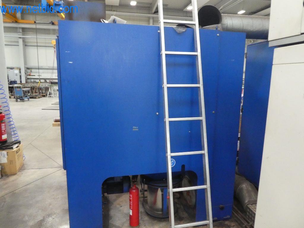 Maszyny do cięcia, sprzęt warsztatowy-4