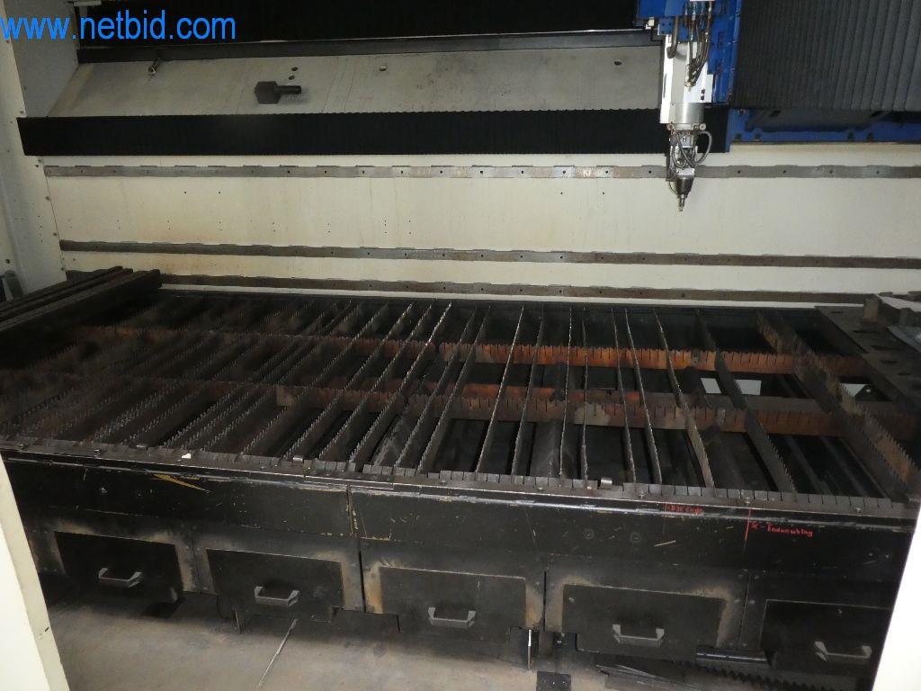 Maszyny do cięcia, sprzęt warsztatowy-5