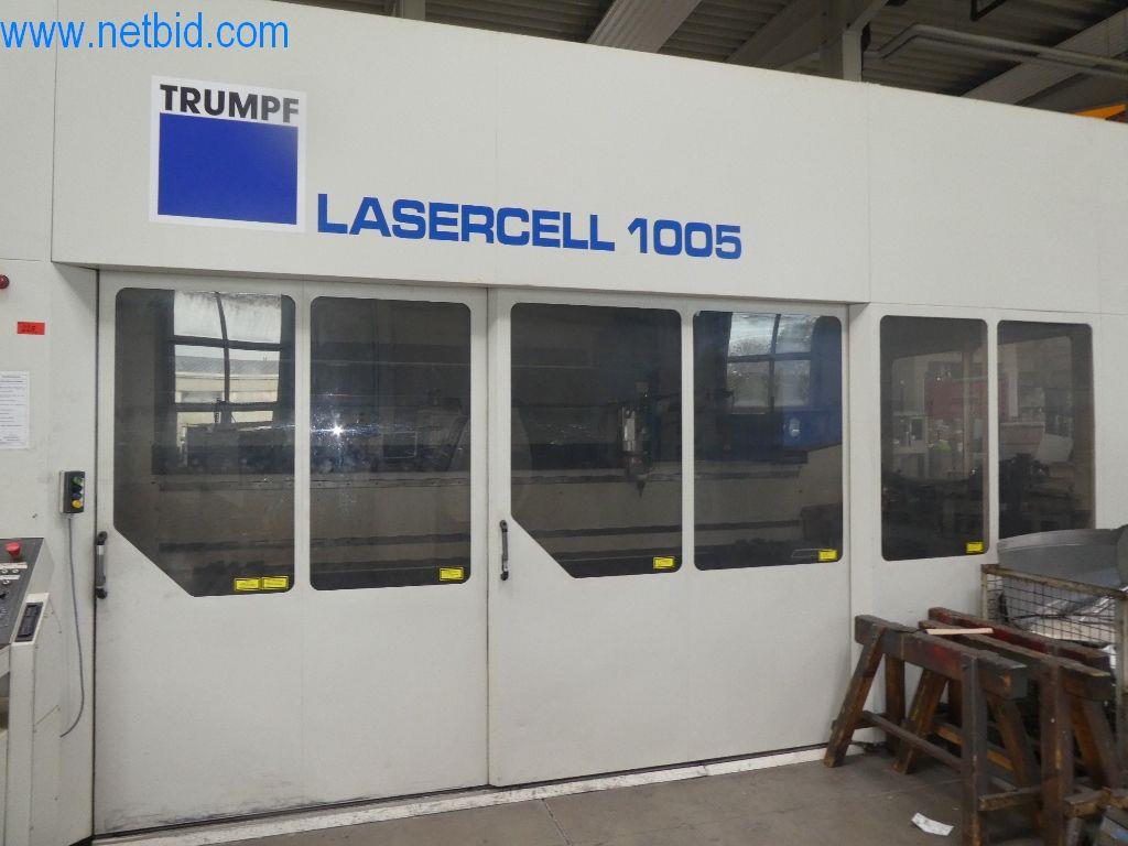 Maszyny do cięcia, sprzęt warsztatowy-6