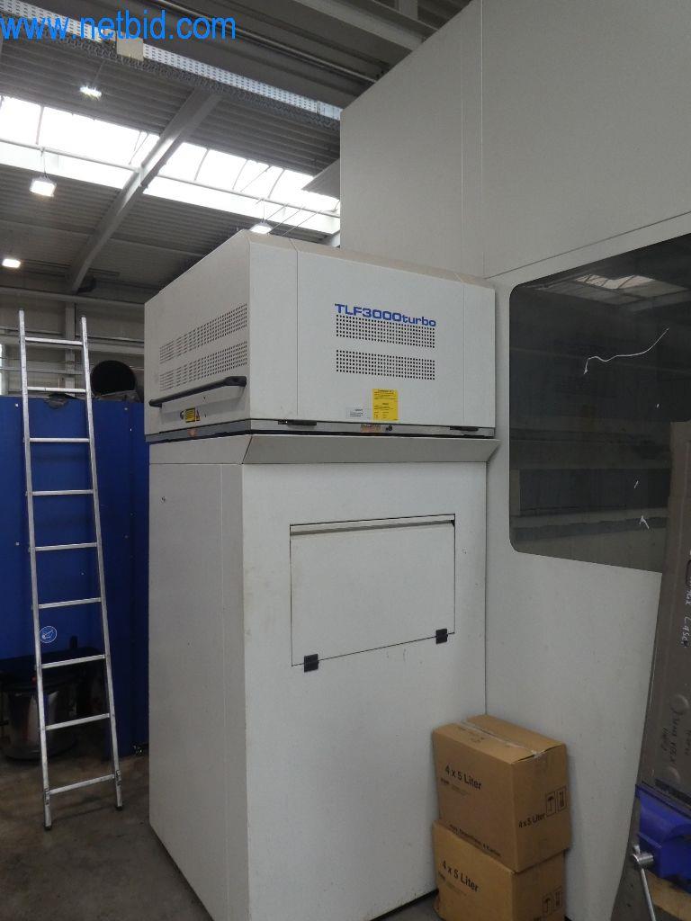 Maszyny do cięcia, sprzęt warsztatowy-8