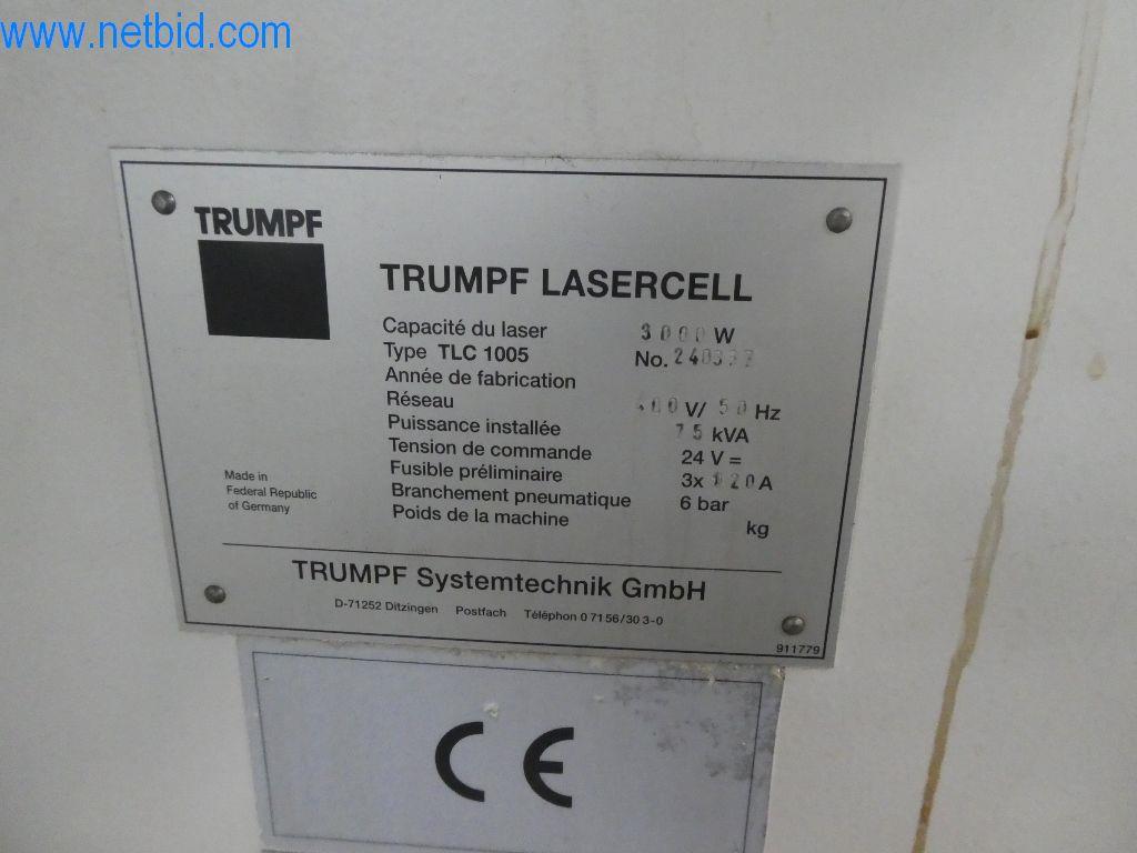 Maszyny do cięcia, sprzęt warsztatowy-9