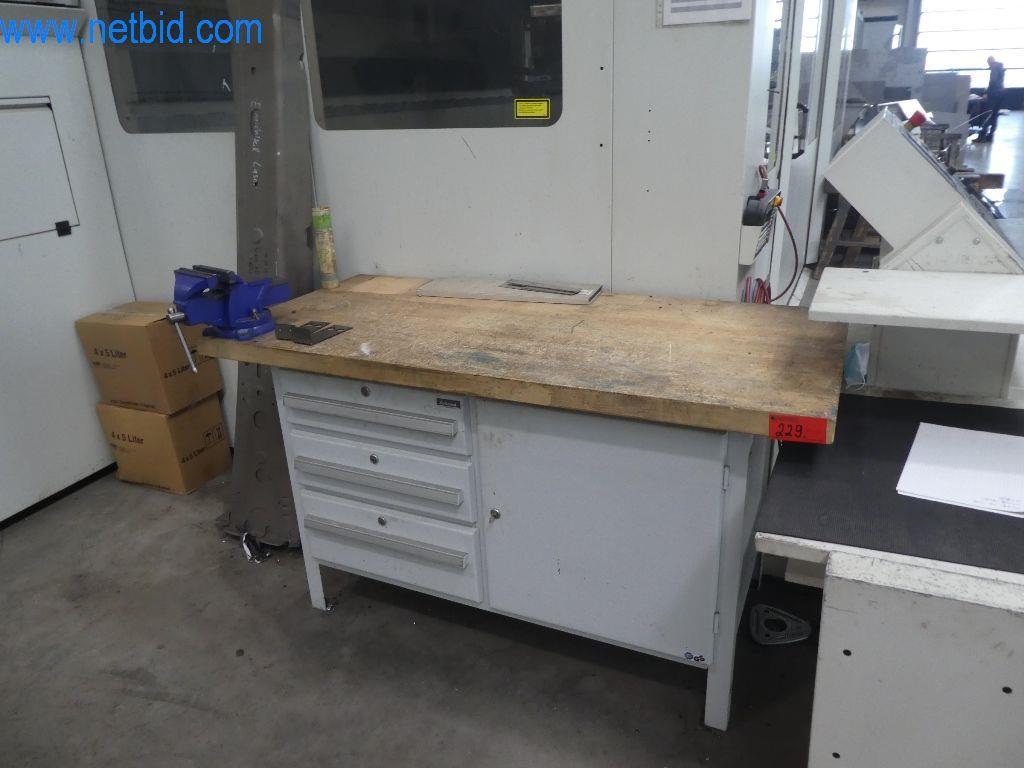 Maszyny do cięcia, sprzęt warsztatowy-1