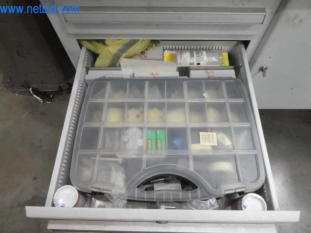 Maszyny do cięcia, sprzęt warsztatowy-3