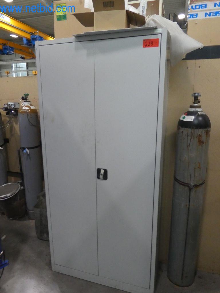 Maszyny do cięcia, sprzęt warsztatowy-6