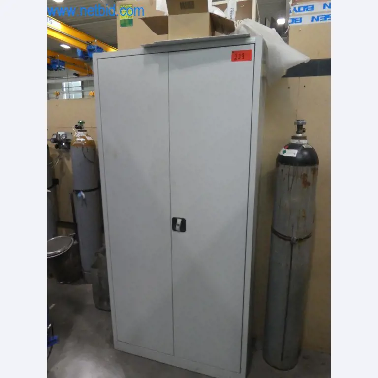 Maszyny do cięcia, sprzęt warsztatowy-6