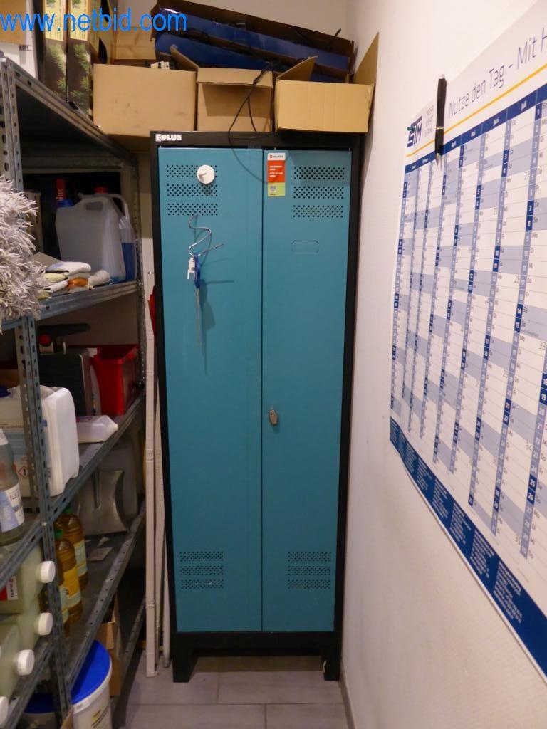 Řezací stroje, dílenské vybavení-1