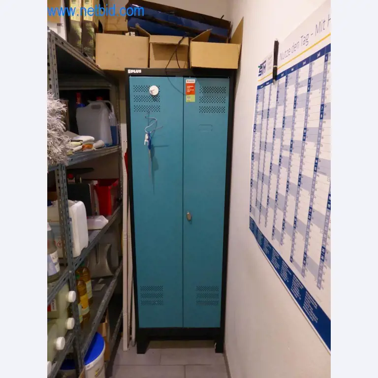 Máquinas de corte, equipos de taller-1
